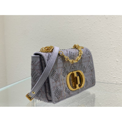 Diro 2022 Caro Bag-20*3*11CM