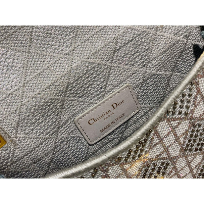 Diro 2022 Caro Bag-20*3*11CM