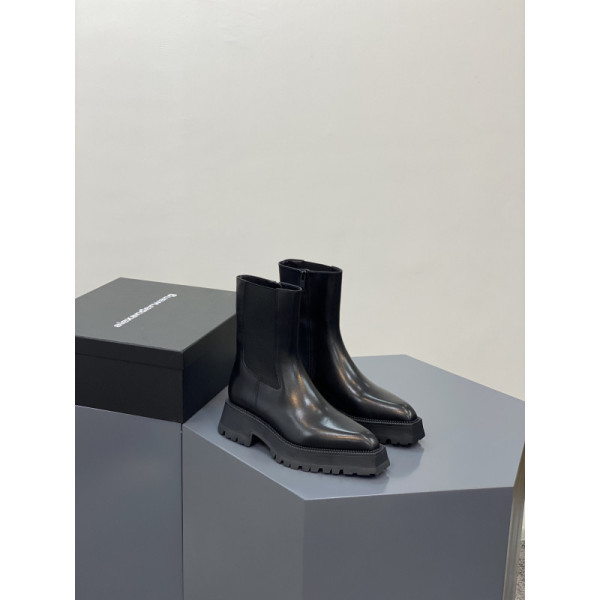 Alexander Wang Boots