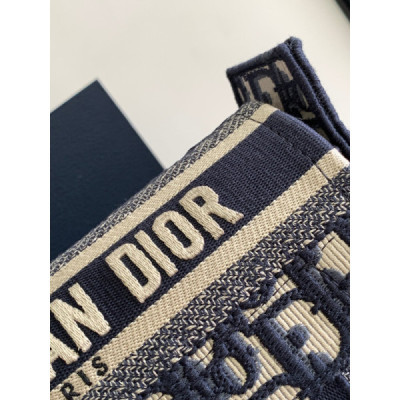 Diro Oblique Messenger Bag-23×15×8CM