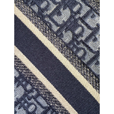 Diro Oblique Messenger Bag-23×15×8CM