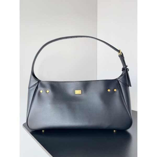 Balenciag Bel Air Shoulder Bag-50*23.8*18CM
