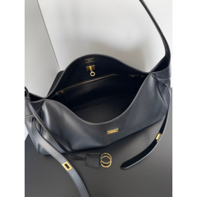 Balenciag Bel Air Shoulder Bag-50*23.8*18CM