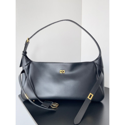 Balenciag Bel Air Shoulder Bag-50*23.8*18CM