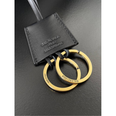 Balenciag Bel Air Shoulder Bag-50*23.8*18CM