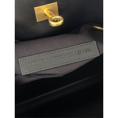 Balenciag Bel Air Shoulder Bag-50*23.8*18CM