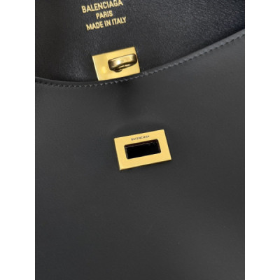 Balenciag Bel Air Shoulder Bag-50*23.8*18CM