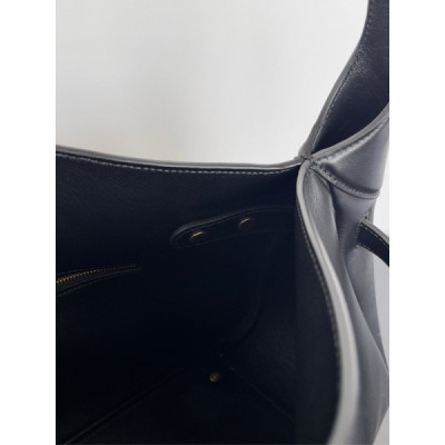 Balenciag Bel Air Shoulder Bag-50*23.8*18CM