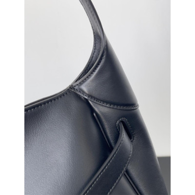 Balenciag Bel Air Shoulder Bag-50*23.8*18CM