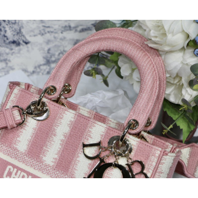 Lady Diro Bag-24*20*11CM