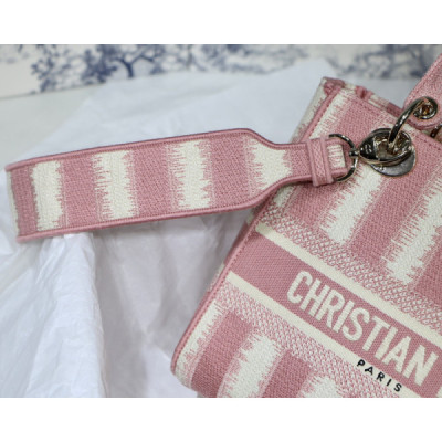 Lady Diro Bag-24*20*11CM