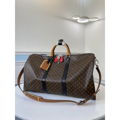Louis Vuitton Keepall 50