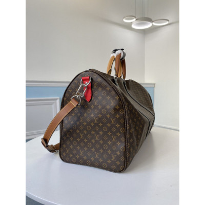 Louis Vuitton Keepall 50