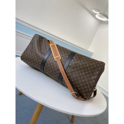 Louis Vuitton Keepall 50
