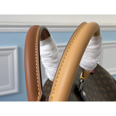 Louis Vuitton Keepall 50