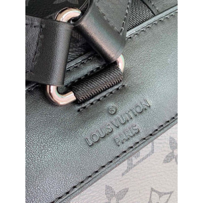 Louis Vuitton Christopher Backpack-M57280-41*48*13CM