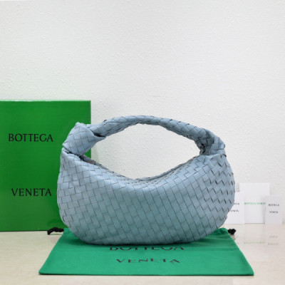 Bottega Veneta Jodie Hobo-40*48*16CM