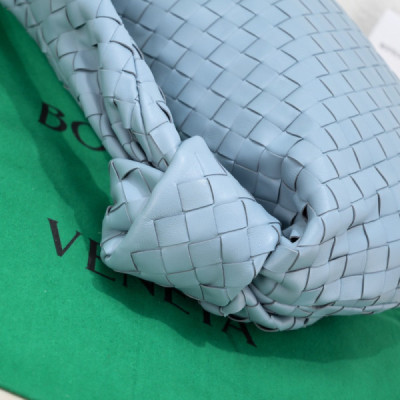 Bottega Veneta Jodie Hobo-40*48*16CM