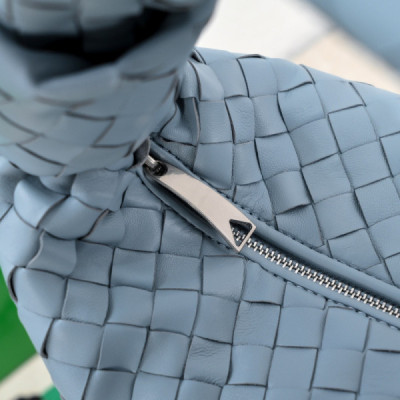 Bottega Veneta Jodie Hobo-40*48*16CM