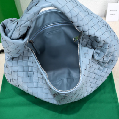 Bottega Veneta Jodie Hobo-40*48*16CM