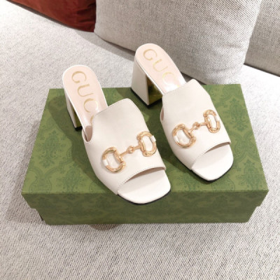 Gucci Sandals
