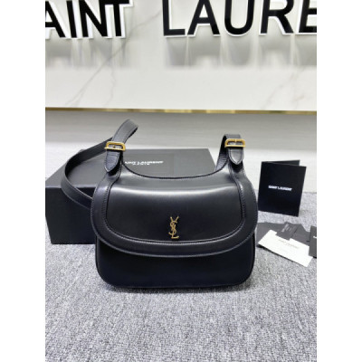 Valentino Charlie Handbags-23x17x4CM