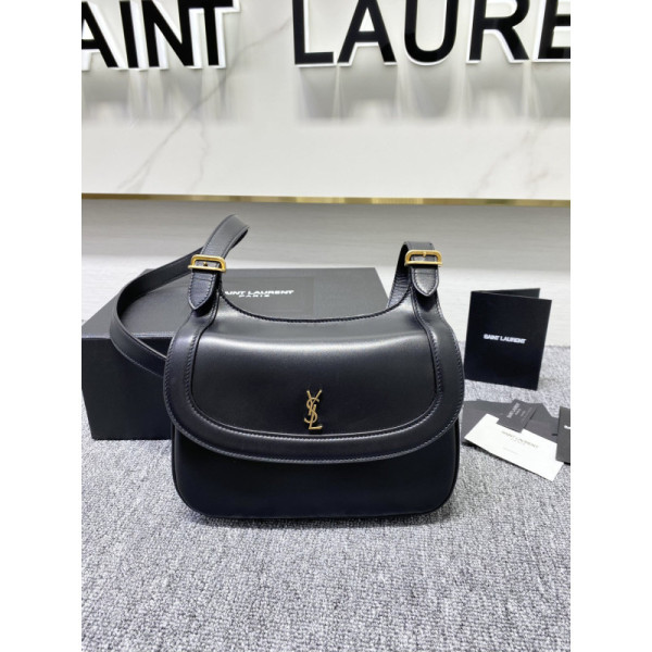 Valentino Charlie Handbags-23x17x4CM