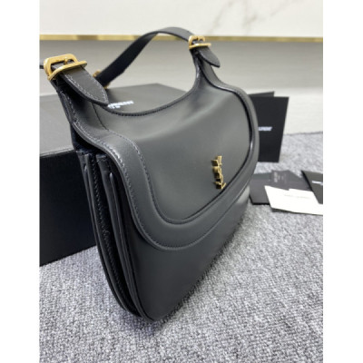 Valentino Charlie Handbags-23x17x4CM