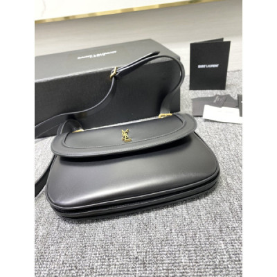 Valentino Charlie Handbags-23x17x4CM