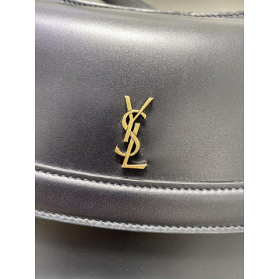 Valentino Charlie Handbags-23x17x4CM