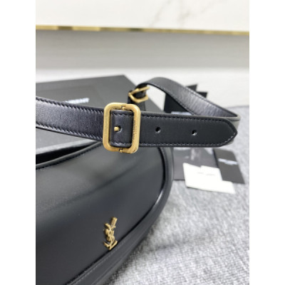 Valentino Charlie Handbags-23x17x4CM