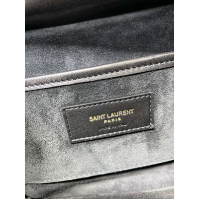 Valentino Charlie Handbags-23x17x4CM