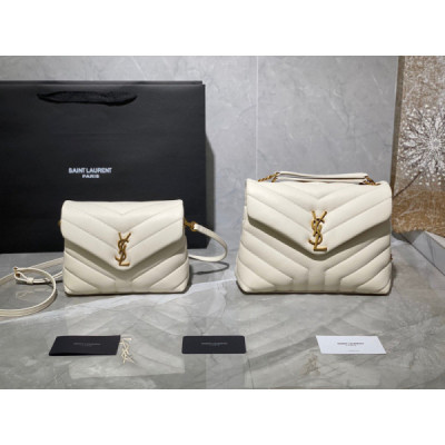 YSL Loulou Y