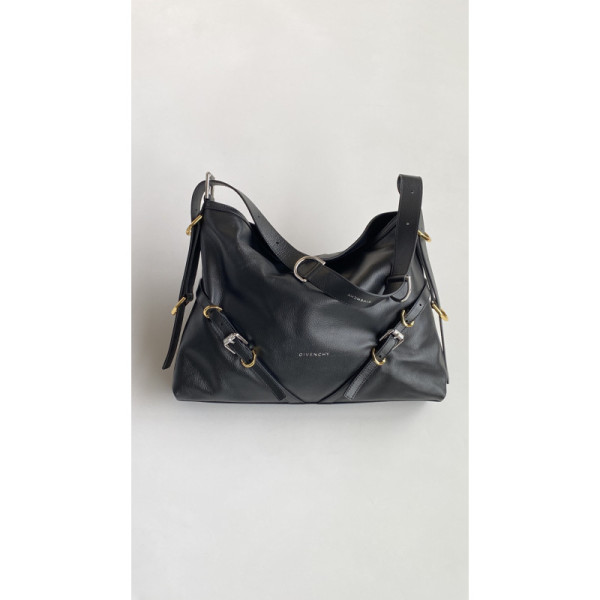 Gienvchy Voyou Tote-40*27*6.5CM