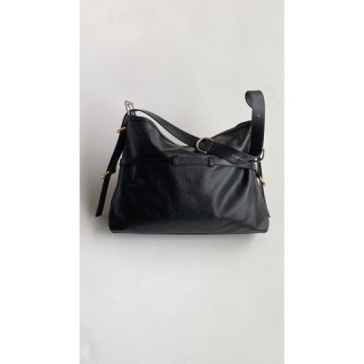 Gienvchy Voyou Tote-40*27*6.5CM