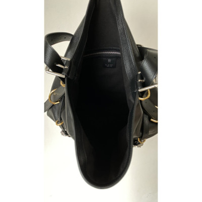 Gienvchy Voyou Tote-40*27*6.5CM