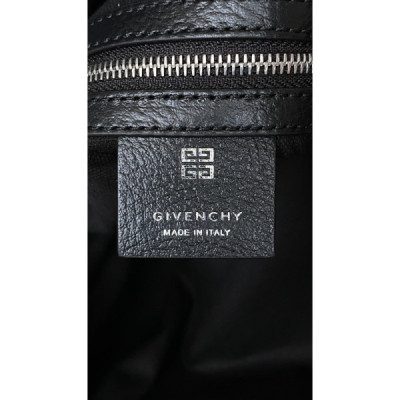 Gienvchy Voyou Tote-40*27*6.5CM