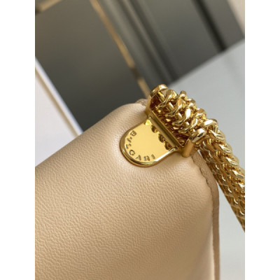 Bvlgari Serpenti Forever Bag-19*13.5*6CM