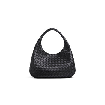 BOTTEGA VENETA CAMPANA 844249V4SC01019 (33*20*16.5cm)
