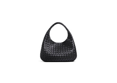BOTTEGA VENETA CAMPANA 844249V4SC01019 (33*20*16.5cm)