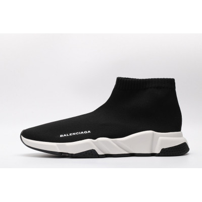Balenciaga Speed Trainer