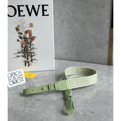 Lowee Hammock Bag-19.5*14.4*20.8CM