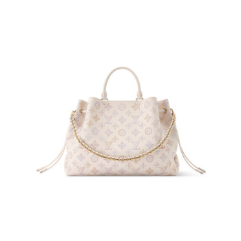 LOUIS VUITTON BELLA TOTE M15116 (32*23*13cm)