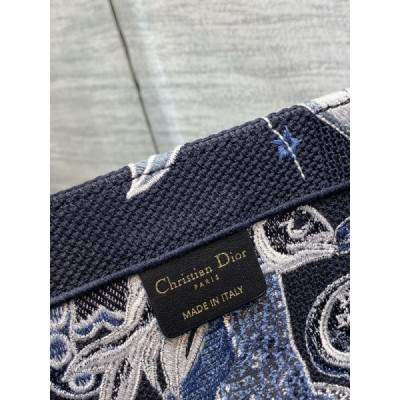 Diro Book Tote Bags-42*32*5CM