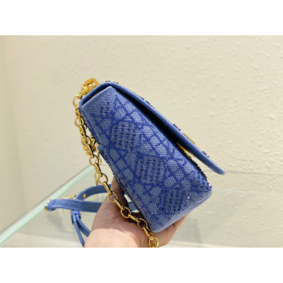 Diro 2022 Caro Bag-25CM