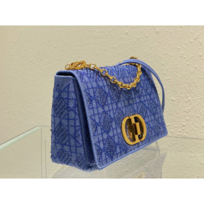 Diro 2022 Caro Bag-25CM