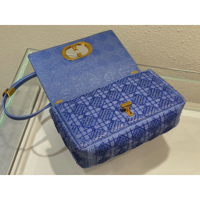 Diro 2022 Caro Bag-25CM