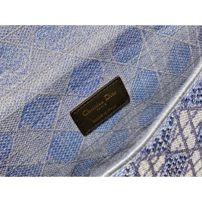 Diro 2022 Caro Bag-25CM