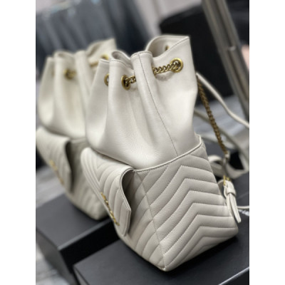 YSL Joe Backpack-22×29×15CM