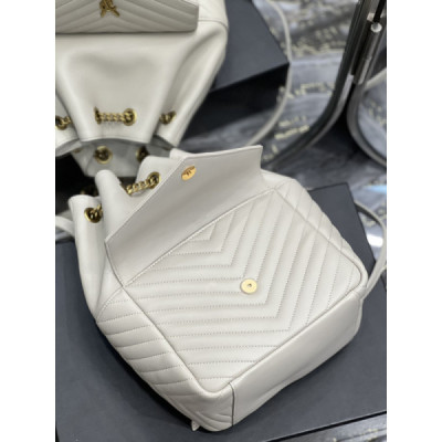 YSL Joe Backpack-22×29×15CM